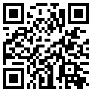 扫码下载幸运升级游戏免广告版下载