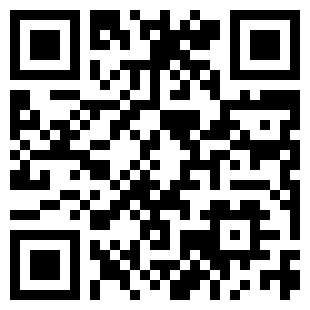 扫码下载格斗江湖内置0.1折版手游下载