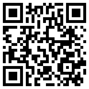 扫码下载Demon Hunter: Dungeon(猎魔人地下城