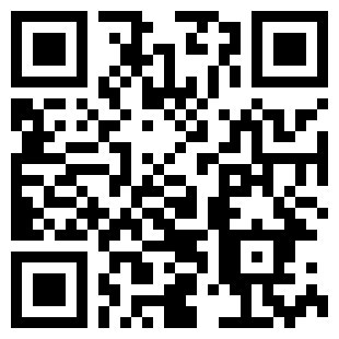 扫码下载像素弹射先生单机版