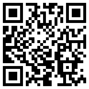 扫码下载妖怪请看箭单机版