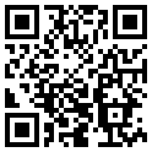 扫码下载冲刺跑酷单机版