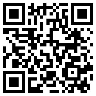 扫码下载杰克任务剑的传说无限生命版