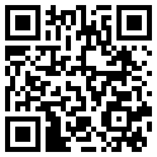 扫码下载恐龙快打无双版