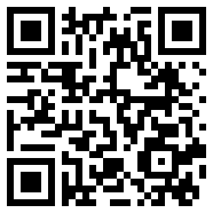 扫码下载铠甲勇士历险记无敌版