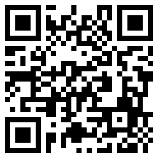 扫码下载永不言弃掉落挑战无尽版