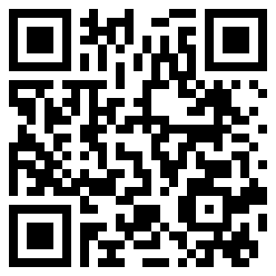 扫码下载西游释厄传无限币无限大招版