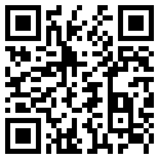 扫码下载巫师2020汉化单机版