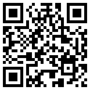 扫码下载Spirit Adventure(马儿的冒险精神)