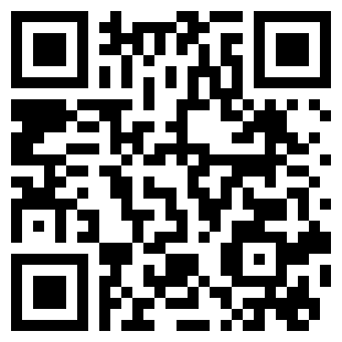 扫码下载拼夕夕传奇单机版