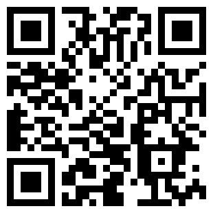 扫码下载勇士与恐怖鬼魂内购修改版