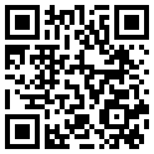 扫码下载假面骑士555变身英雄单机版