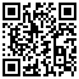 扫码下载拳皇97内置金手指可存档版