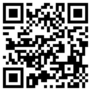 扫码下载小猪攻击城堡无限金币修改版