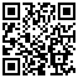 扫码下载阿拉德打工人单机版