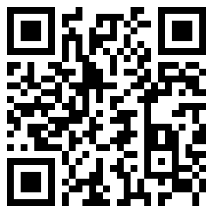 扫码下载死亡之影黑暗骑士(Shadow Of Death)