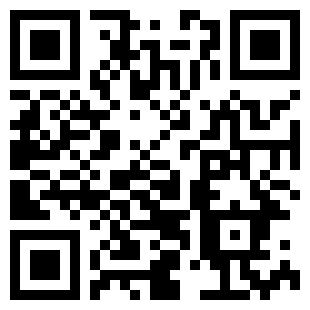 扫码下载帮派战斗派对汉化版