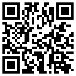 扫码下载Super Penguin(超级跳跃企鹅)