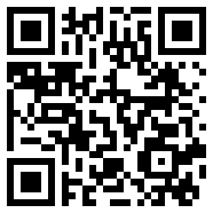 扫码下载Idle Squad(元气城市)