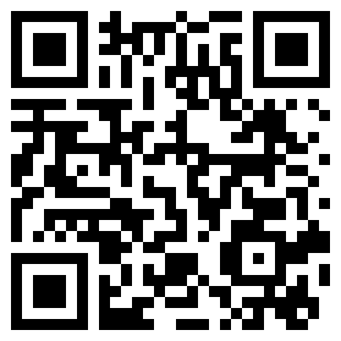 扫码下载gba忍者神龟2金手指汉化版