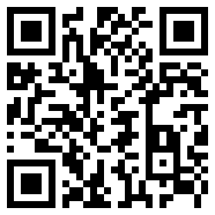 扫码下载香肠快跑无限金币版