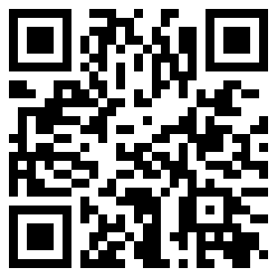 扫码下载忍者惊奇神龟3D版