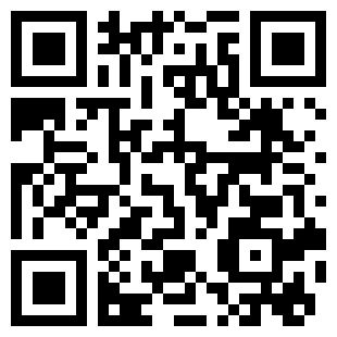 扫码下载幻象忍者无限金币钻石版