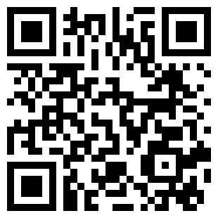 扫码下载城市追击盗贼冒险版