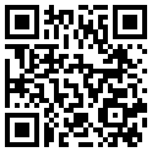 扫码下载银河瘟疫