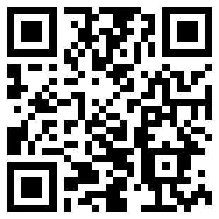 扫码下载剑魂bladebound无限钻石版