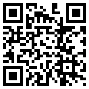 扫码下载超凡战队遗产战争国际服版