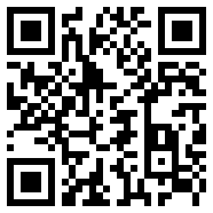 扫码下载糖豆人沙滩足球安卓版