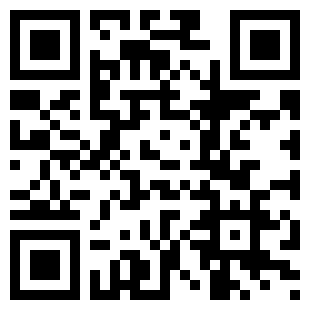 扫码下载闪光蜘蛛侠全图鉴版