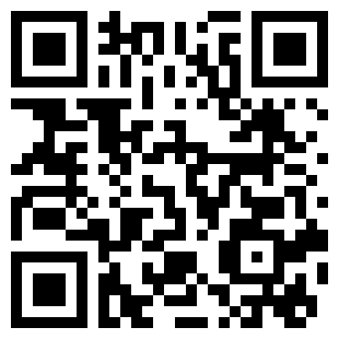 扫码下载盗贼团马保国五连鞭版