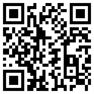 扫码下载偷袭武林老同志免广告版