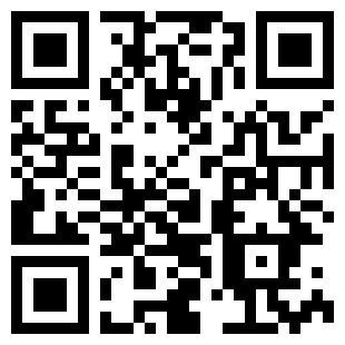 扫码下载街头霸王3未来战斗手游经典版