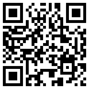 扫码下载造梦机器人汉化完整版