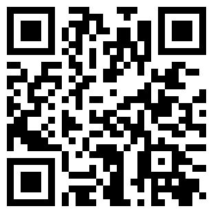 扫码下载房间和盗贼全广告无敌畅玩版