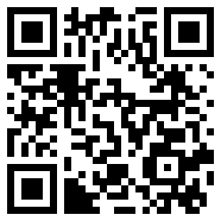 扫码下载双截龙双龙快打无敌畅玩版