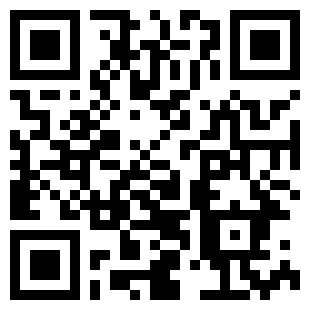 扫码下载死神vs火影星星自制改版