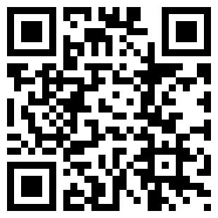 扫码下载超级街头霸王2真豪鬼金手指版