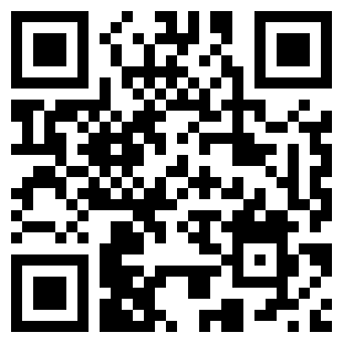 扫码下载Space Gangster 2(歹徒空间)