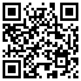 扫码下载魂之刃2关卡全解锁版