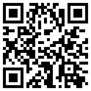 扫码下载秘密之塔10倍加速版