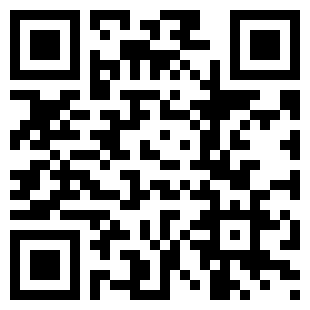 扫码下载奥特曼格斗进化0解锁奥父赛罗版