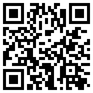 扫码下载诸神战纪Ⅳ战神崛起