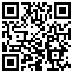 扫码下载小猪杰瑞逃生去广告版