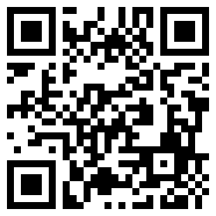 扫码下载骑行俱乐部货币不减反增版