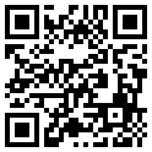 扫码下载Ninja Tobu(忍者东武)