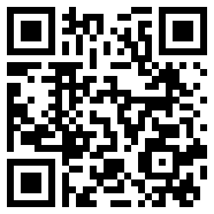 扫码下载悟饭口袋妖怪错乱时空